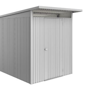 Gerätehaus AvantGarde ECO Gr. A3