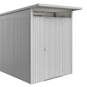 Gerätehaus AvantGarde ECO Gr. A4