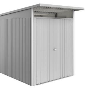 Gerätehaus AvantGarde ECO Gr. A4