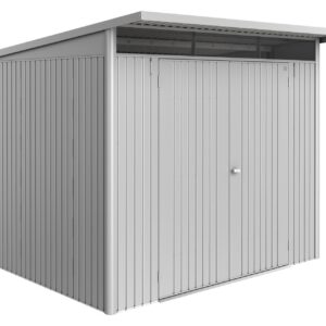 Gerätehaus AvantGarde ECO Gr. A6