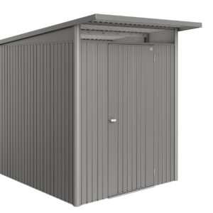 Gerätehaus AvantGarde ECO Gr. A2