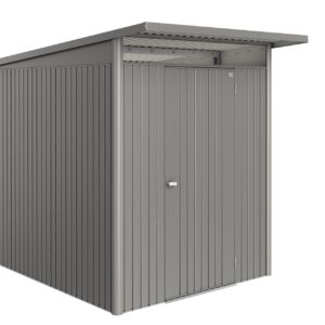 Gerätehaus AvantGarde ECO Gr. A3