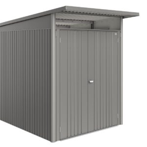 Gerätehaus AvantGarde ECO Gr. A4