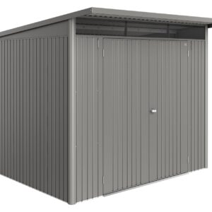 Gerätehaus AvantGarde ECO Gr. A6