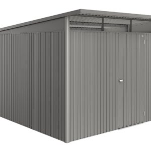 Gerätehaus AvantGarde ECO Gr. A8