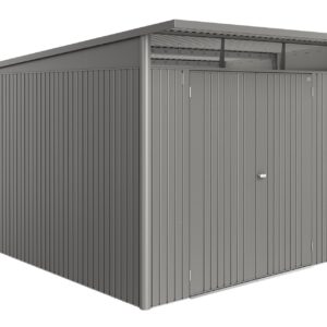 Gerätehaus AvantGarde ECO Gr. A8