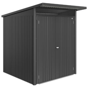 Gerätehaus AvantGarde ECO Gr. A1