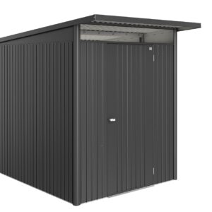 Gerätehaus AvantGarde ECO Gr. A3