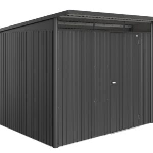 Gerätehaus AvantGarde ECO Gr. A6