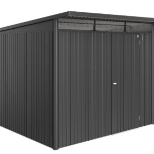 Gerätehaus AvantGarde ECO Gr. A7