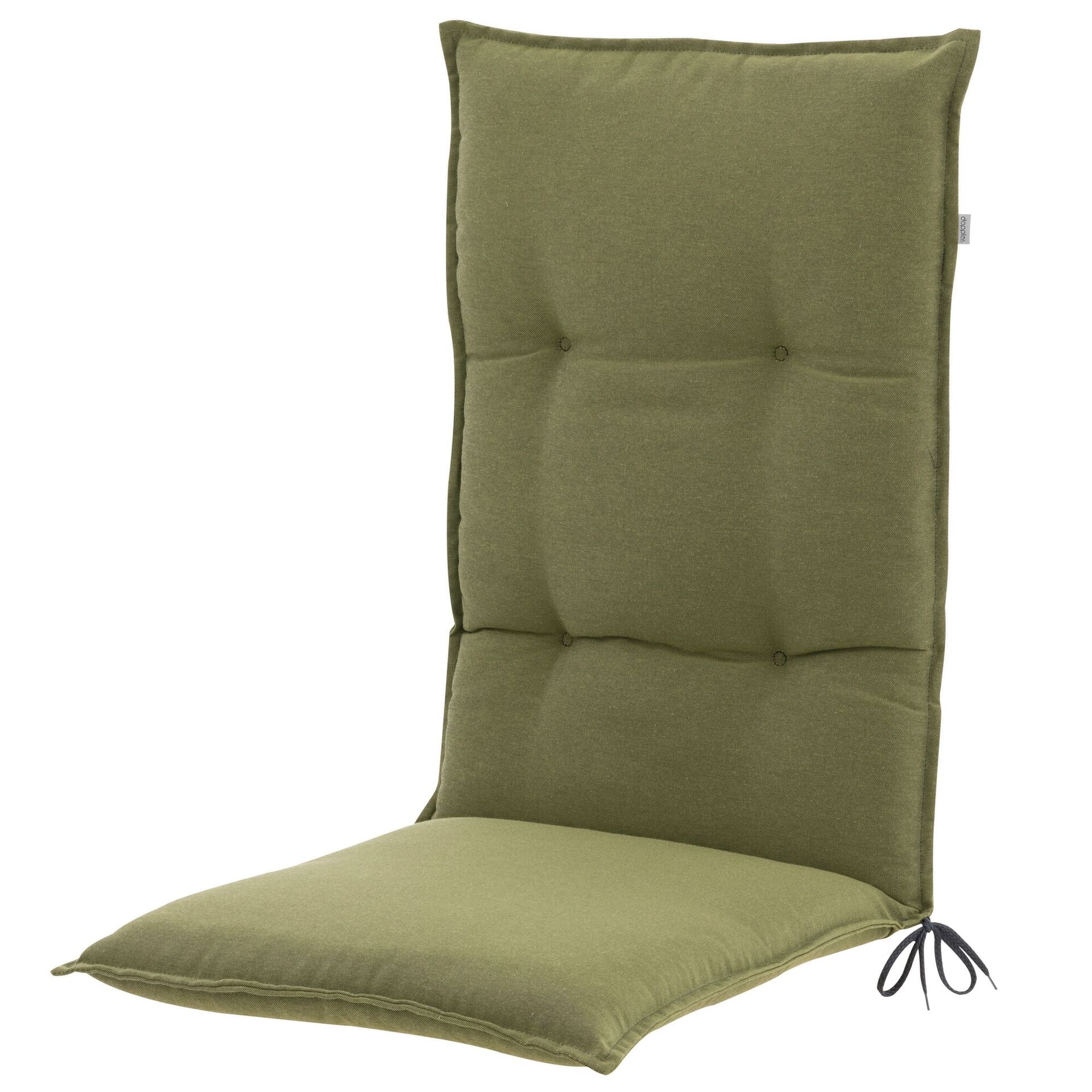 Sitzauflage Niederlehner 1 Sitzauflage Niederlehner