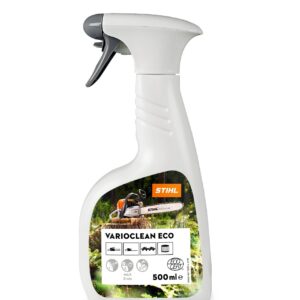 VarioClean Eco