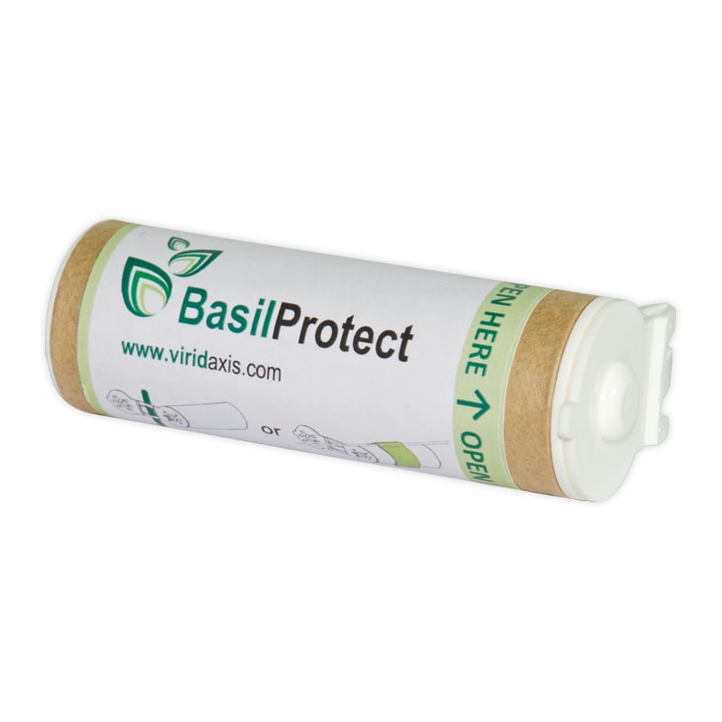 Schlupfwespenmix BasilProtect 1 Schlupfwespenmix BasilProtect