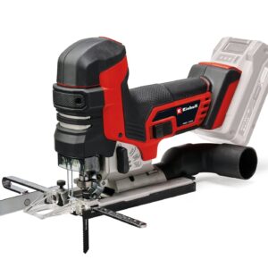 Power X-Change Akku-Stichsäge TP-JST 18/135 Li BL - Solo