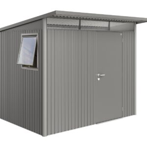 Gerätehaus AvantGarde Gr. A5 WE