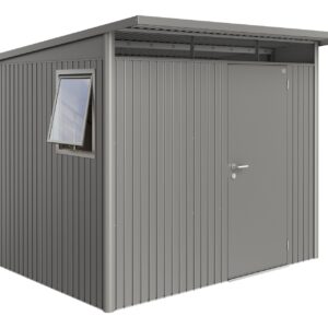 Gerätehaus AvantGarde Gr. A6 WE