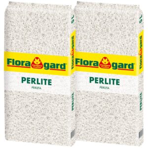 Floragard Perlite