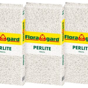 Floragard Perlite