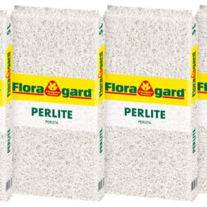 Floragard Perlite