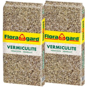 Floragard Vermiculite