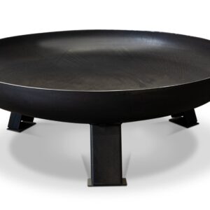 Feuerschale Toskana 80 cm