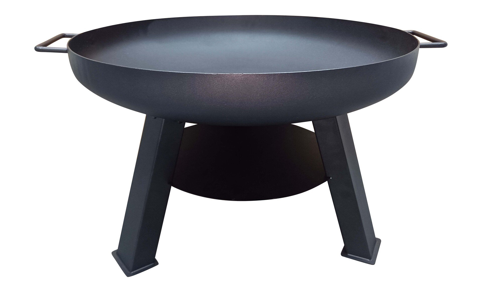 Feuerschale 1 Feuerschale