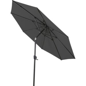 Bosco Mittelstockschirm Ø 300 cm