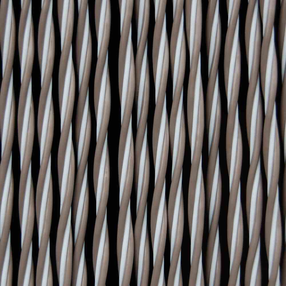 Türvorhang Padova 4 1 Türvorhang Padova 4