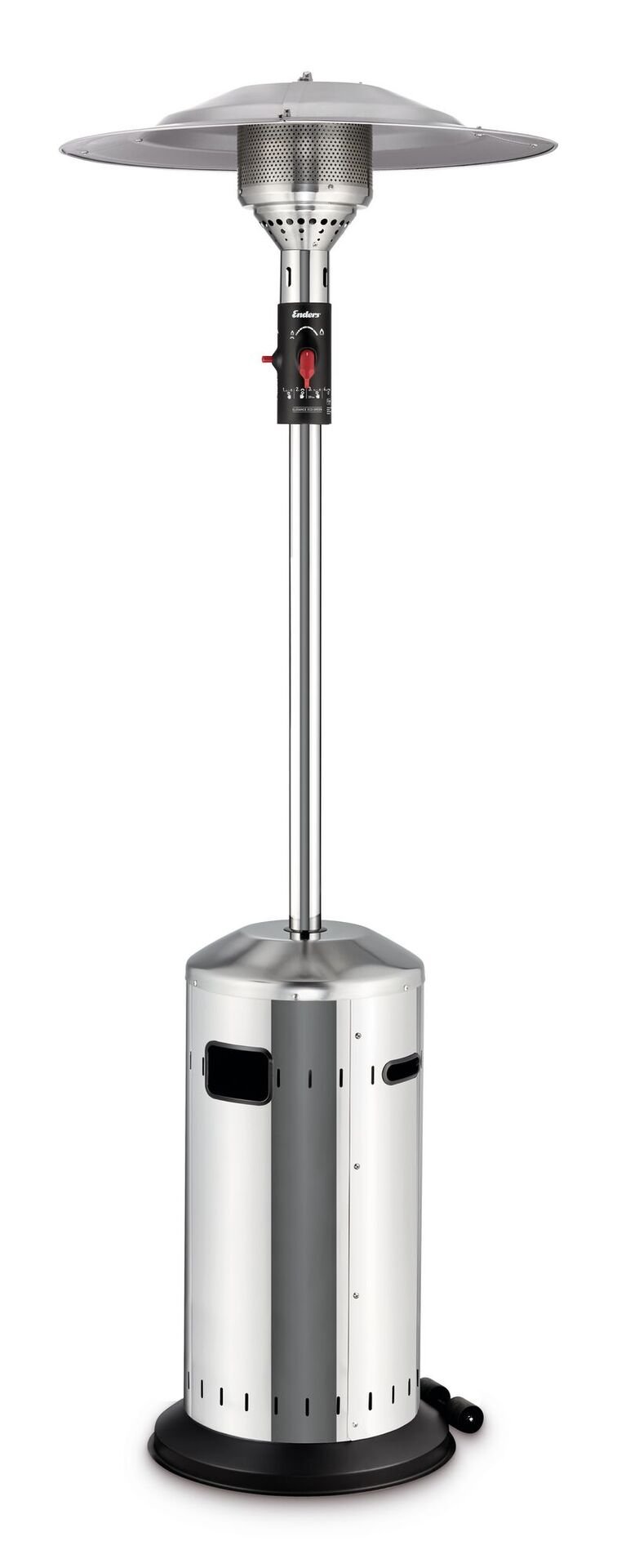 Heizstrahler Elegance Eco Green 2.0 1 Heizstrahler Elegance Eco Green 2.0