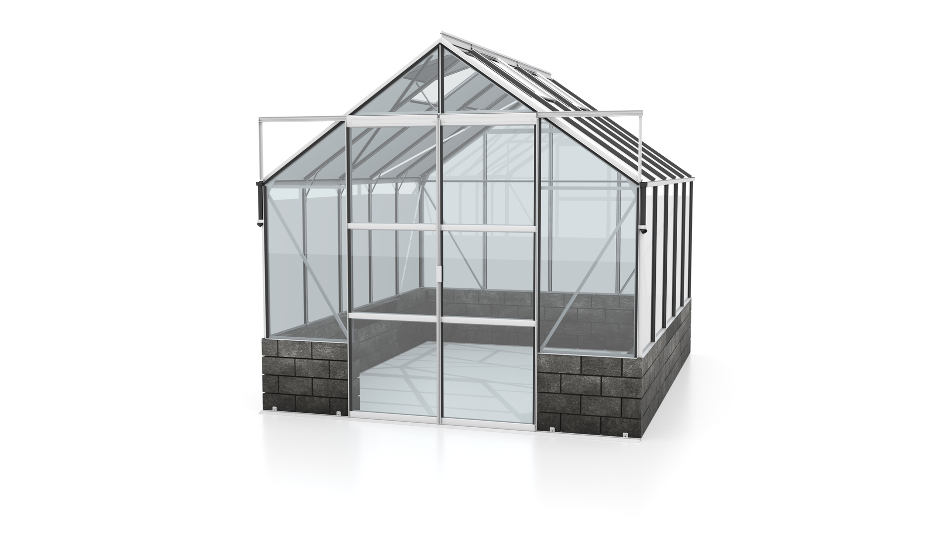 Cassandra ESG3mm 1 Cassandra ESG3mm