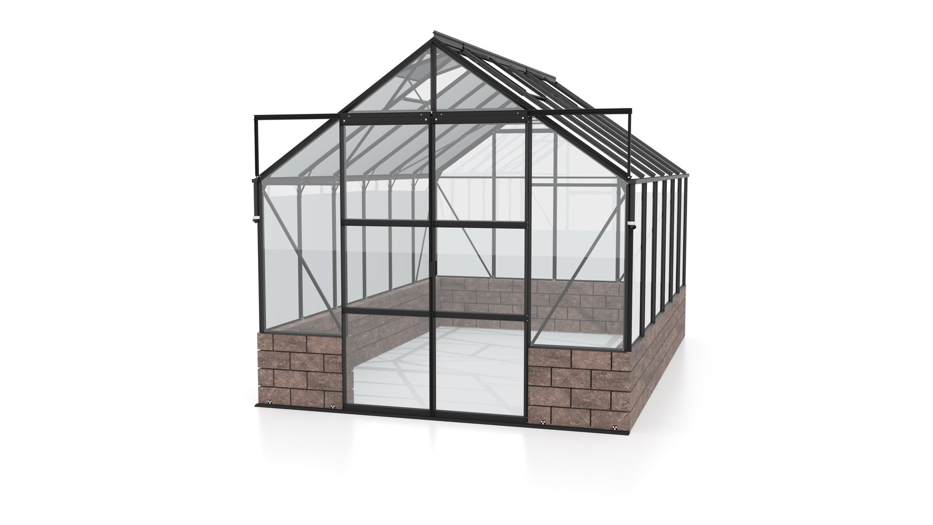 Cassandra ESG3mm 1 Cassandra ESG3mm