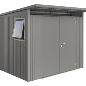 Gerätehaus AvantGarde Gr. A6 WE