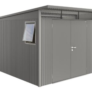 Gerätehaus AvantGarde Gr. A8 WE