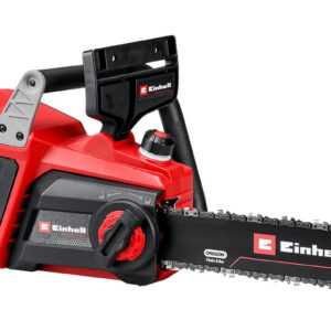 Akku-Kettensäge GP-LC 36/40 Li BL-Solo