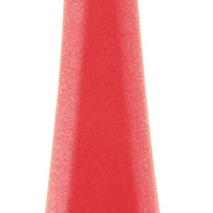 Rasentrimmer-Zubehör Ersatzmesserbox GE-CT 18/25 Li