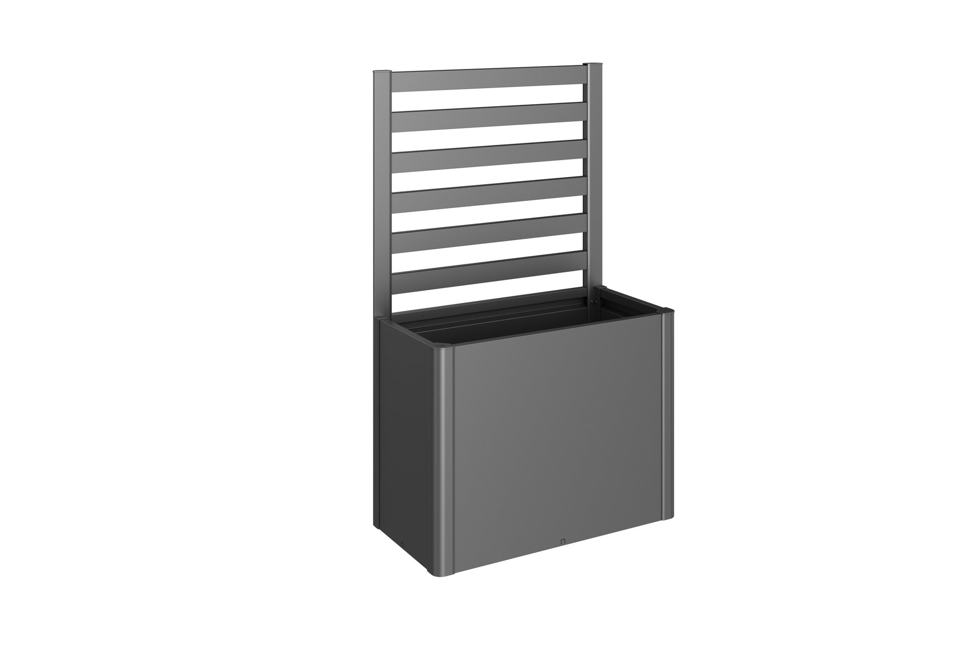 Rankgitter für 4m 1 Rankgitter für 4m