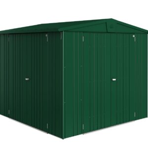 Zusatztür komplett Europa