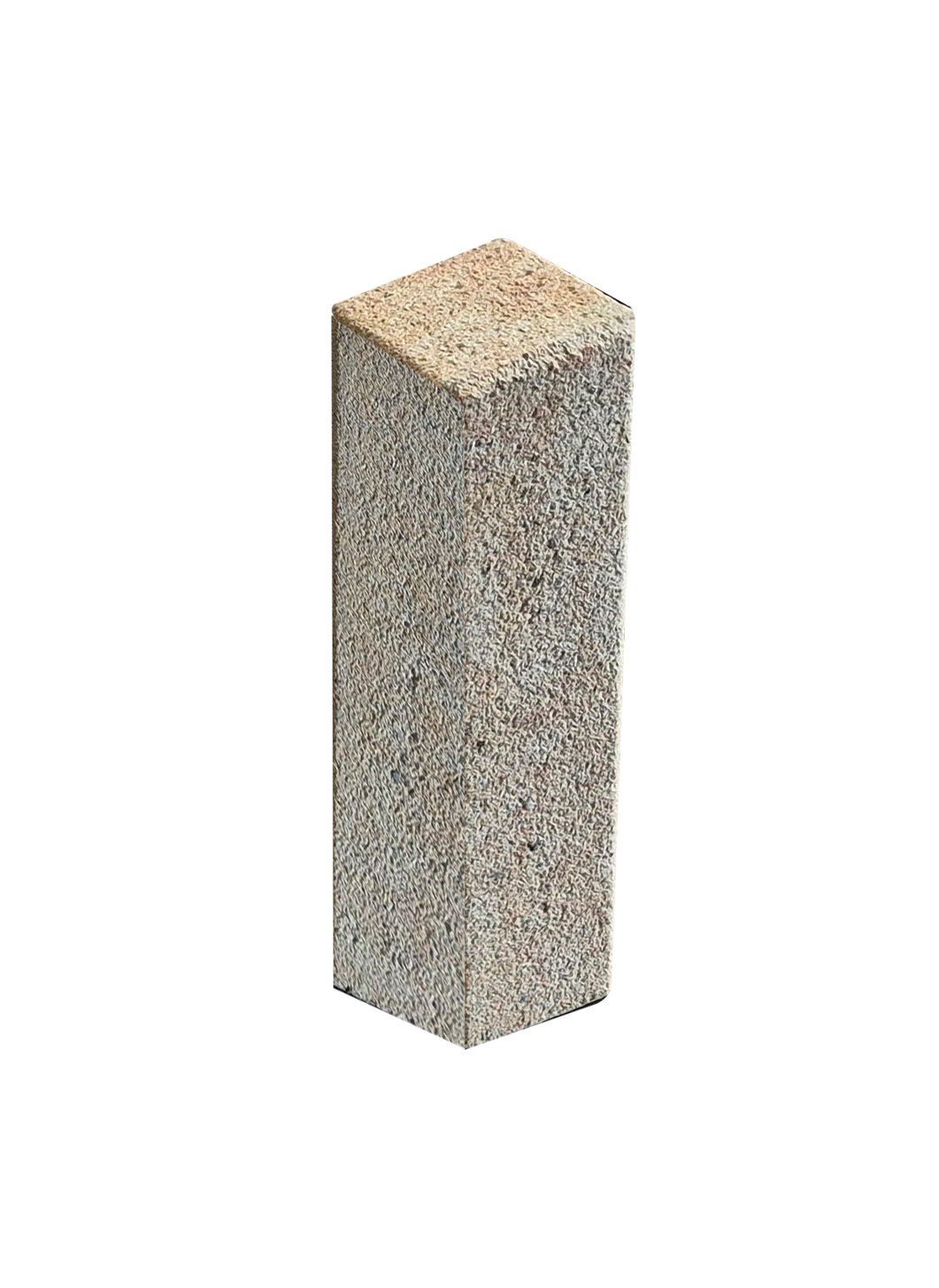 Palisade Luanda 40x10x10 cm 1 Palisade Luanda 40x10x10 cm