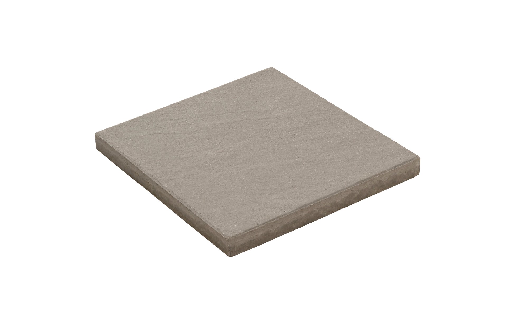 Terrassenplatte Maraja 40x40x4 cm 1 Terrassenplatte Maraja 40x40x4 cm