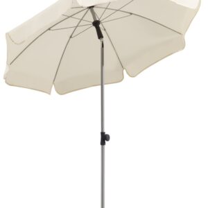 Sonnenschirm Locarno