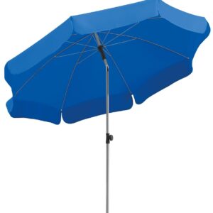 Sonnenschirm Locarno