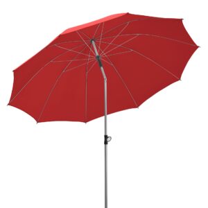 Sonnenschirm Locarno