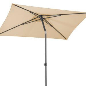 Sonnenschirm Sevilla