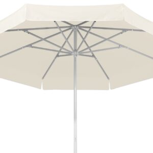 Sonnenschirm Jumbo