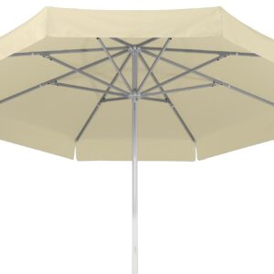 Sonnenschirm Jumbo