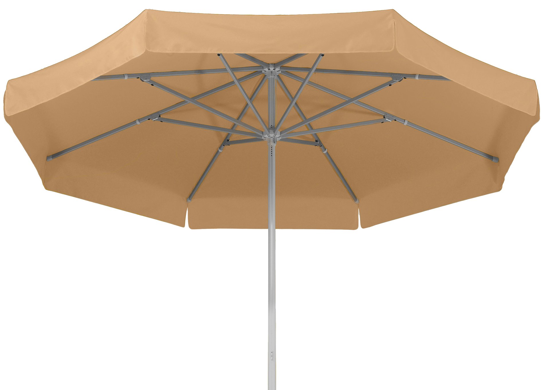 Sonnenschirm Jumbo 1 Sonnenschirm Jumbo