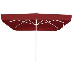 Sonnenschirm Quadro 300x300/8cm