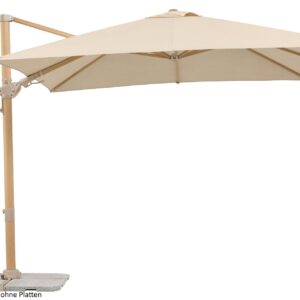 Rhodos Twist Loft 300x300/8