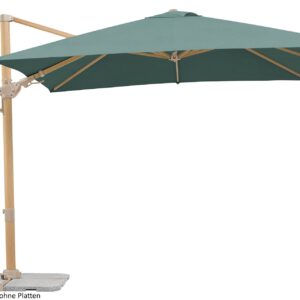 Rhodos Twist Loft 300x300/8