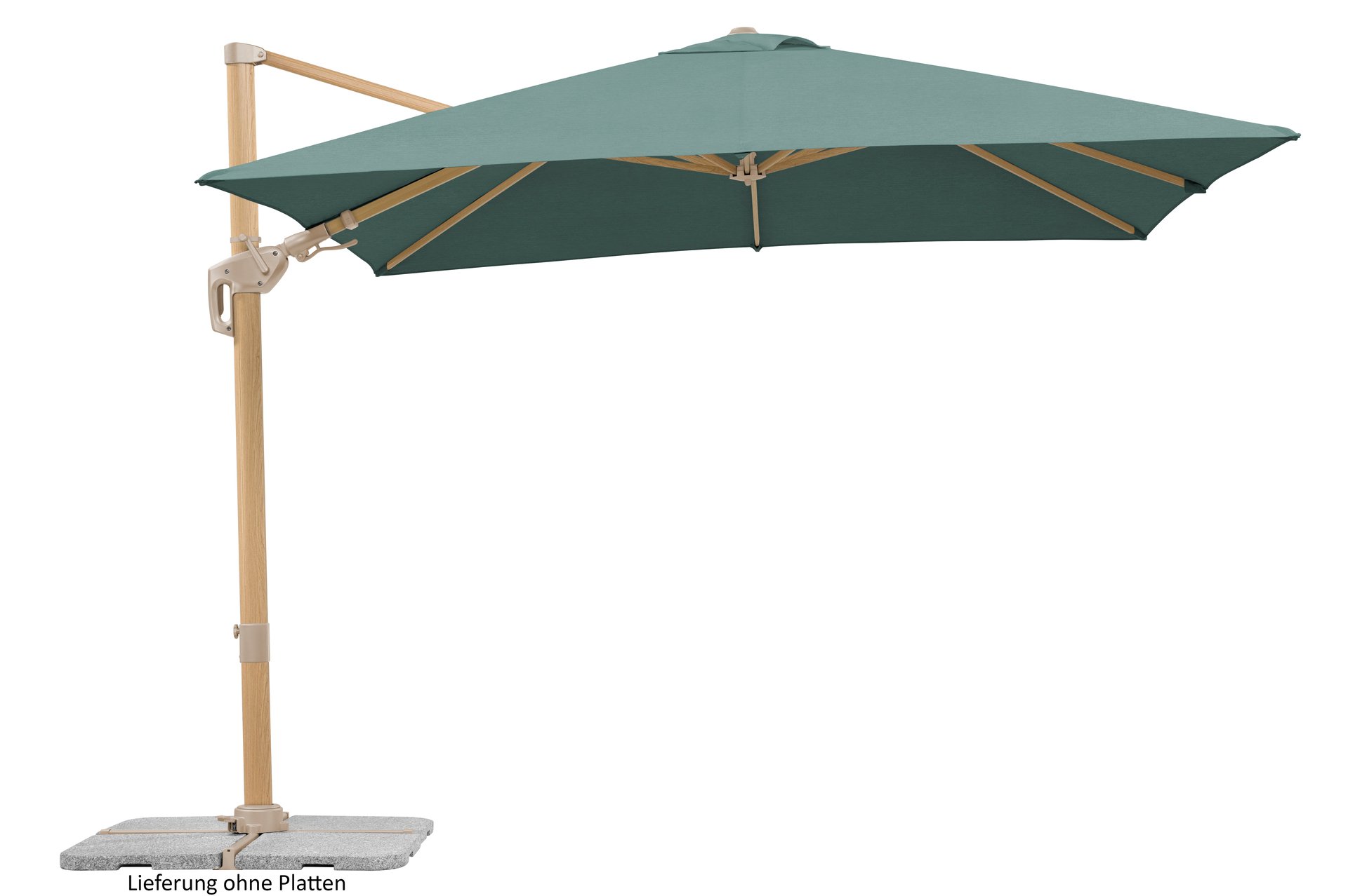 Rhodos Twist Loft 300x300/8 1 Rhodos Twist Loft 300x300/8